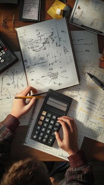 gentingcasino-salford.com